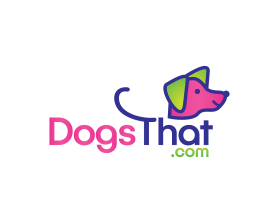 DogsThat.com entry by DORIANA999