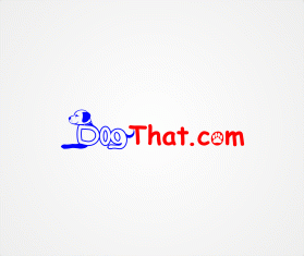 DogsThat.com entry by wongsanus