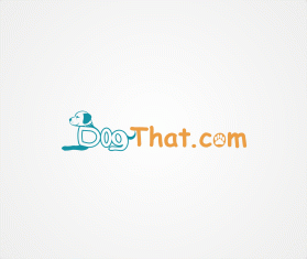 DogsThat.com entry by wongsanus
