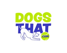 DogsThat.com entry by bcmaness