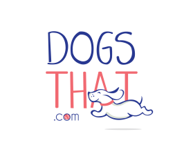 DogsThat.com entry by Lifedrops