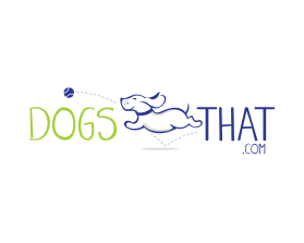 DogsThat.com entry by Lifedrops