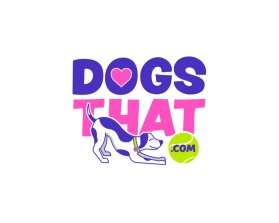 DogsThat.com entry by bcmaness