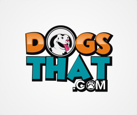 DogsThat.com entry by wongsanus