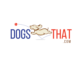 DogsThat.com entry by Lifedrops