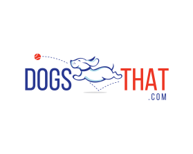 DogsThat.com entry by Lifedrops