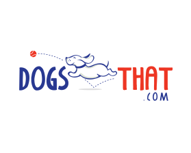 DogsThat.com entry by Lifedrops