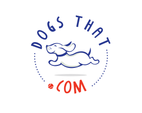 DogsThat.com entry by Lifedrops