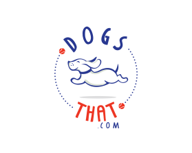 DogsThat.com entry by Lifedrops