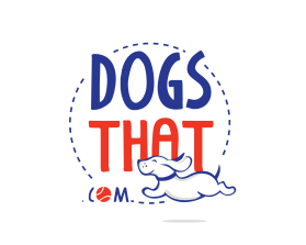 DogsThat.com entry by Lifedrops