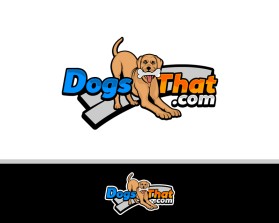 DogsThat.com entry by babyakina