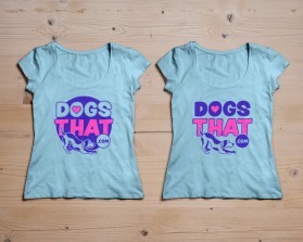 DogsThat.com entry by bcmaness