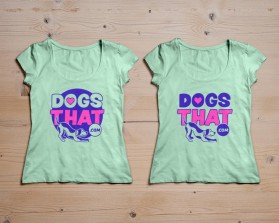 DogsThat.com entry by bcmaness