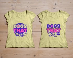 DogsThat.com entry by bcmaness