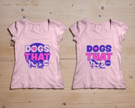 DogsThat.com entry by bcmaness