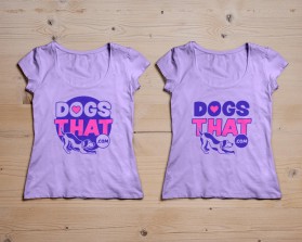 DogsThat.com entry by bcmaness
