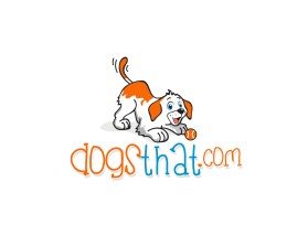 DogsThat.com entry by quimcey