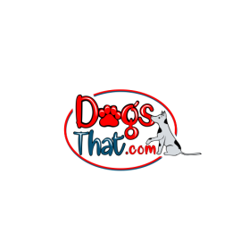 DogsThat.com entry by balsh
