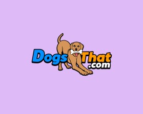 DogsThat.com entry by babyakina