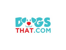 DogsThat.com entry by Sonia99