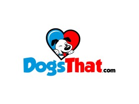 DogsThat.com entry by Sonia99