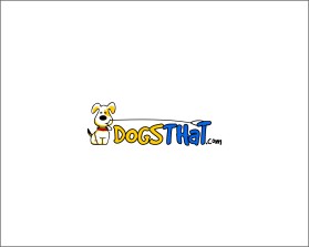 DogsThat.com entry by Gloria