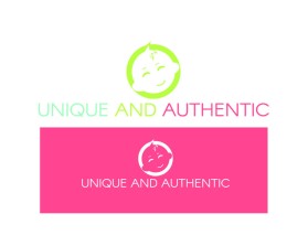 UNIQUE AND AUTHENTIC entry by Niels