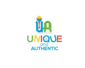 UNIQUE AND AUTHENTIC entry by Jagad Langitan