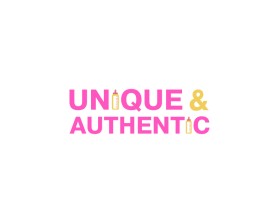 UNIQUE AND AUTHENTIC entry by zoulidaj