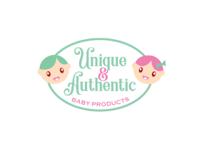 UNIQUE AND AUTHENTIC entry by Mariposa