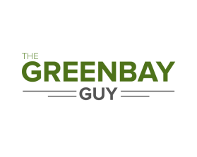 The Green Bay Guy entry by Neil Peter Yu