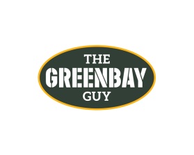 The Green Bay Guy entry by David Field