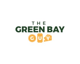 The Green Bay Guy entry by BRITTANY MANESS