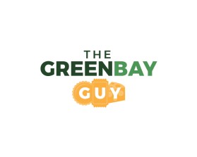 The Green Bay Guy entry by BRITTANY MANESS