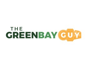 The Green Bay Guy entry by BRITTANY MANESS