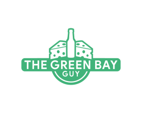 The Green Bay Guy entry by tri suhani