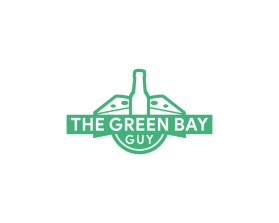 The Green Bay Guy entry by tri suhani