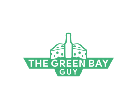 The Green Bay Guy entry by tri suhani