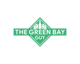 The Green Bay Guy entry by tri suhani