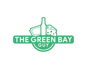 The Green Bay Guy entry by tri suhani