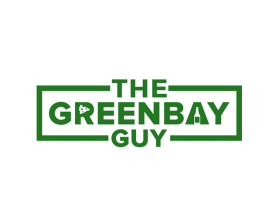 The Green Bay Guy entry by David Field