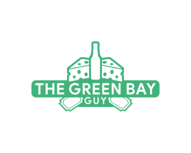 The Green Bay Guy entry by tri suhani