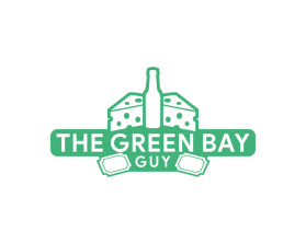 The Green Bay Guy entry by tri suhani