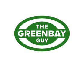 The Green Bay Guy entry by David Field