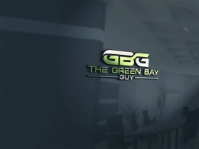 The Green Bay Guy entry by Tiger Designer