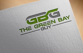 The Green Bay Guy entry by Tiger Designer