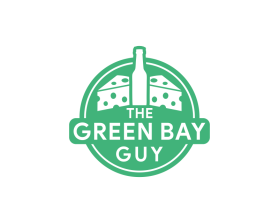 The Green Bay Guy entry by tri suhani