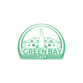 The Green Bay Guy entry by balsh
