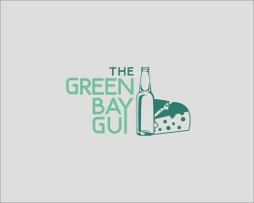 The Green Bay Guy entry by Wonkberan