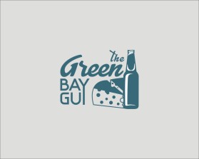 The Green Bay Guy entry by Wonkberan